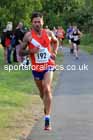 Mens 2022 Sunderland 5k Road Races, Silksworth, Sunderland, Thursday, july 21st, Photo: David T. Hewitson/Sports for All Pics